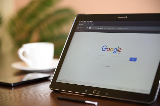 internet-search-engine-gdea4846b1_640