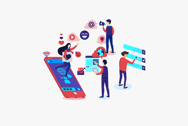social-media-g9f60ddf80_640